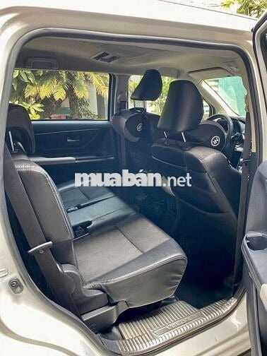 Toyota Veloz Cross 2022 Top -Nhập Indo- Giá Tốt