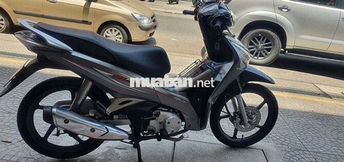 🍎Future Honda fi, phun xăng,  đầu máy rin keng