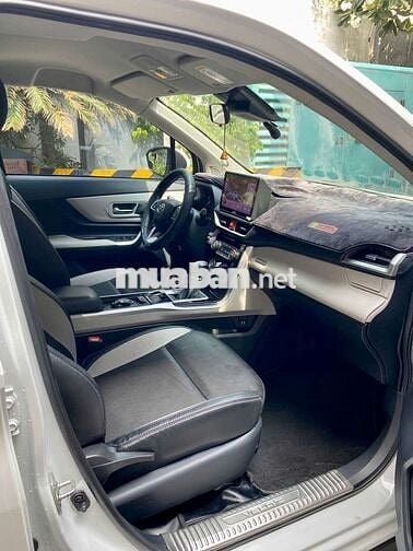 Toyota Veloz Cross 2022 Top -Nhập Indo- Giá Tốt