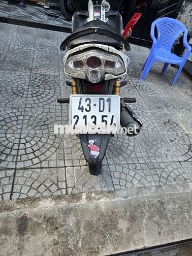 🍎Bán jupito đúc đĩa đời mới