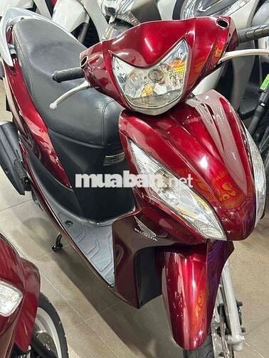 vision siêu cọp rin chất chính chủ biển 92