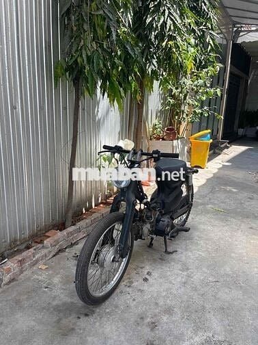 citi máy cực êm