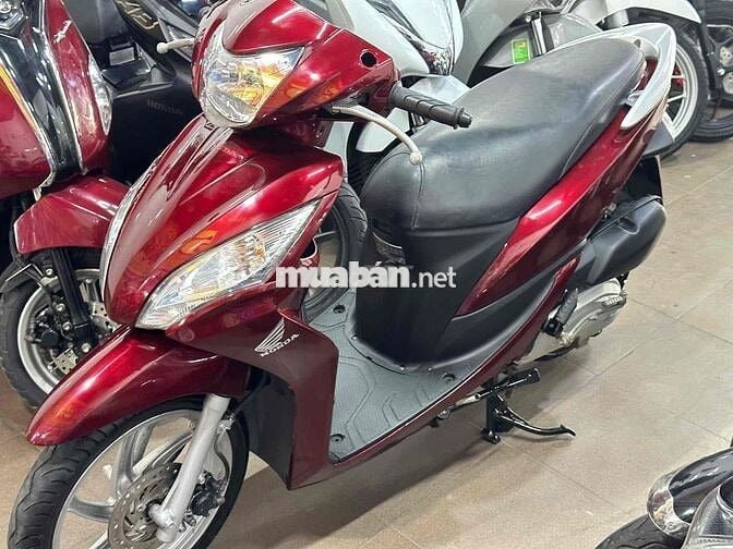 vision siêu cọp rin chất chính chủ biển 92
