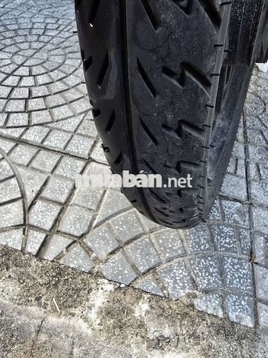 🍎Bán jupito đúc đĩa đời mới
