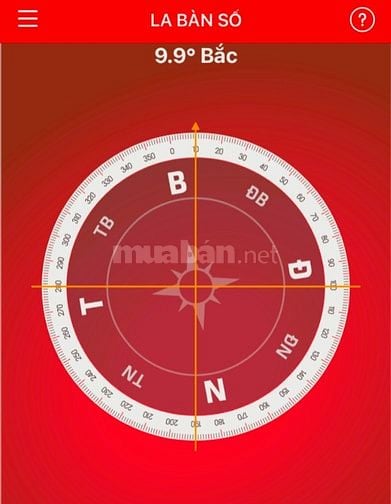 🌷 🌷 🌷 BÁN NHÀ MẶT TIỀN : 21 TRƯƠNG VĨNH KÝ - P. TÂN THÀNH - TÂN PHÚ