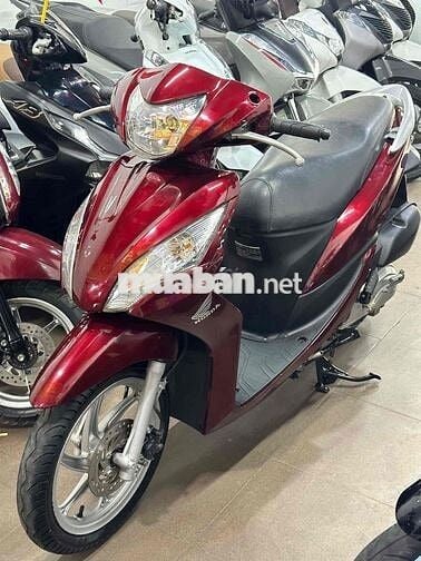 vision siêu cọp rin chất chính chủ biển 92