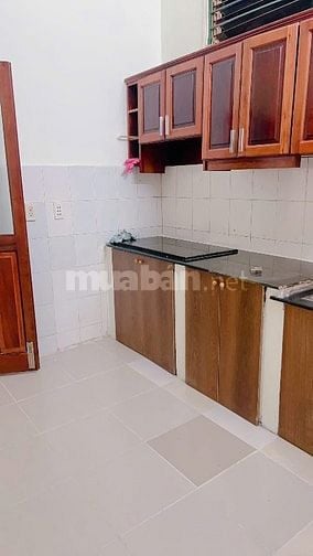 BÁN CĂN CHUNG CƯ BÀU CÁT 1 QUẬN TÂN BÌNH 