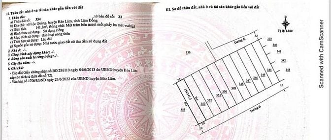 Đến hạn ngân hàng gia đình cần bán gấp 