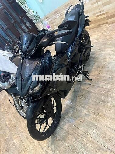 Cần bán xe Winner X cũ không dùng