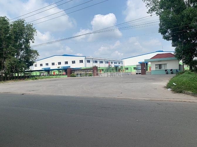 Bán Lỗ 5x40=200m2 Sổ Riêng, Đường 12m Ngày Thị Xã Giá 195tr