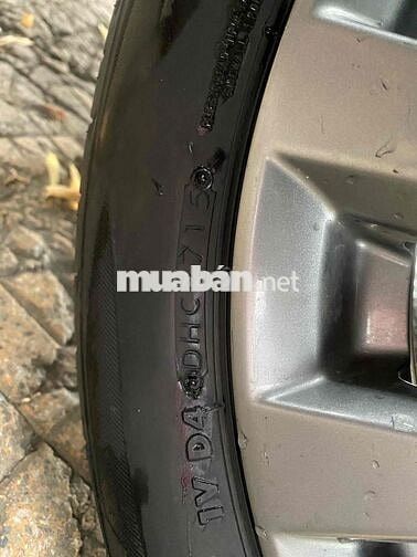 Mitsubishi Attrage 2015 1.2 CVT - 39000 km