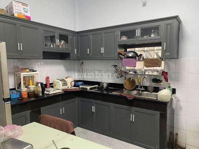 CHÍNH CHỦ CẦN BÁN NHÀ NGÃ TƯ TRUNG TRÁNH G88, GIÁ 7 TỶ