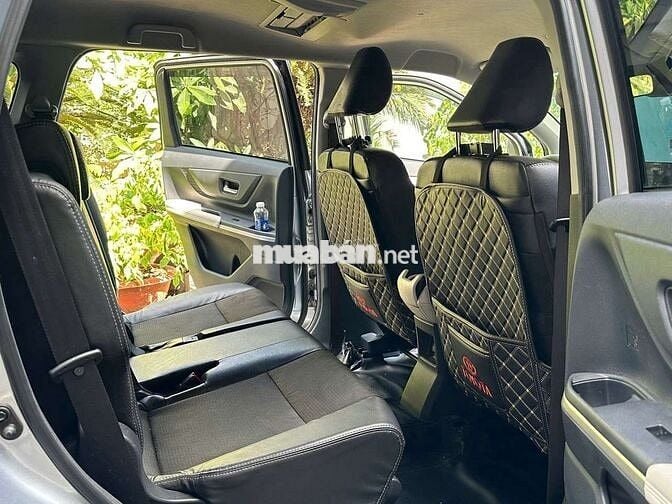 Toyota Veloz Cross 2022 Top. 67181km, Giá Còn Giảm