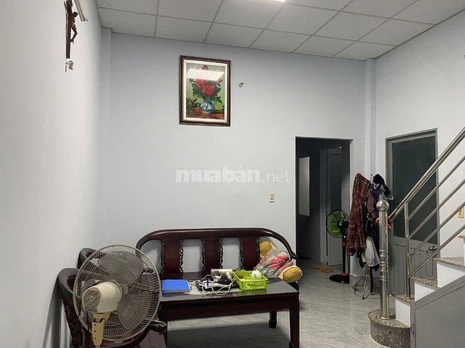 CHÍNH CHỦ CẦN BÁN NHÀ NGÃ TƯ TRUNG TRÁNH G88, GIÁ 7 TỶ