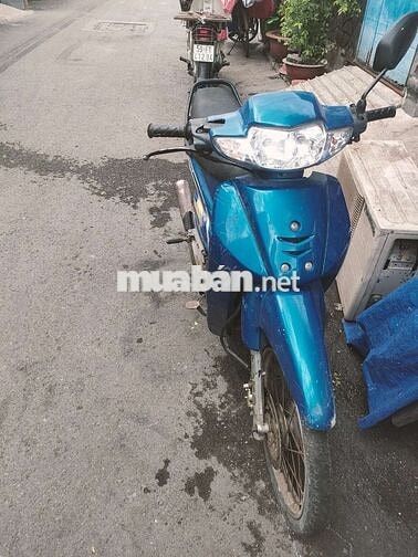 E cần bán xe i như trong hình đó ai có mua liên hệ