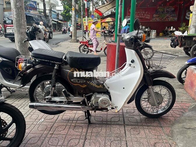 xe bán giấy tờ đầy đủ