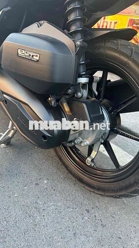 varrio V1 mẫu cũ kiễng bs12666 co ban gop