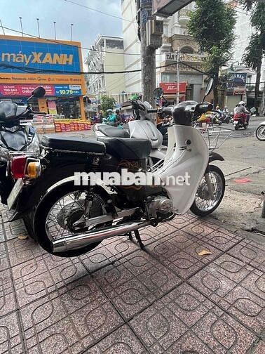 xe bán giấy tờ đầy đủ