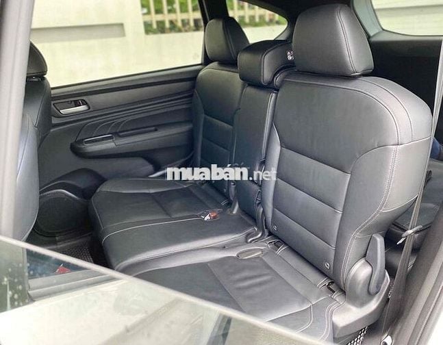 Bán BRV L 2024