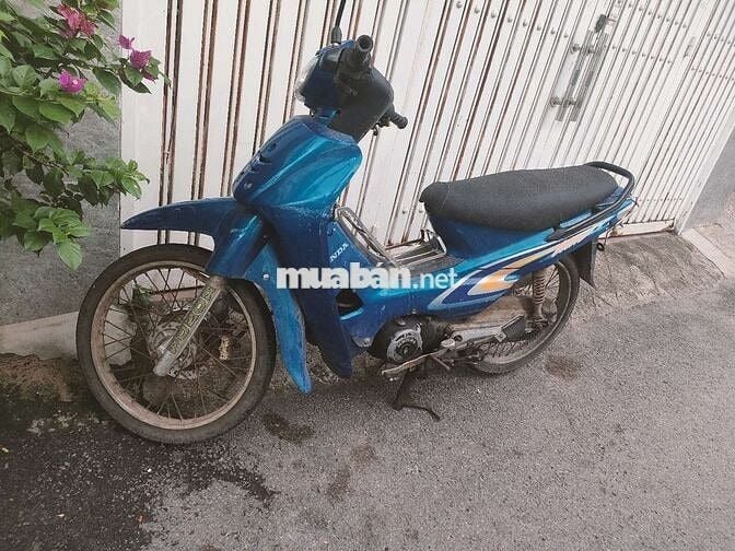 E cần bán xe i như trong hình đó ai có mua liên hệ