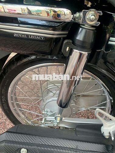 Cần bán xe suppe Dream 110cc 2016