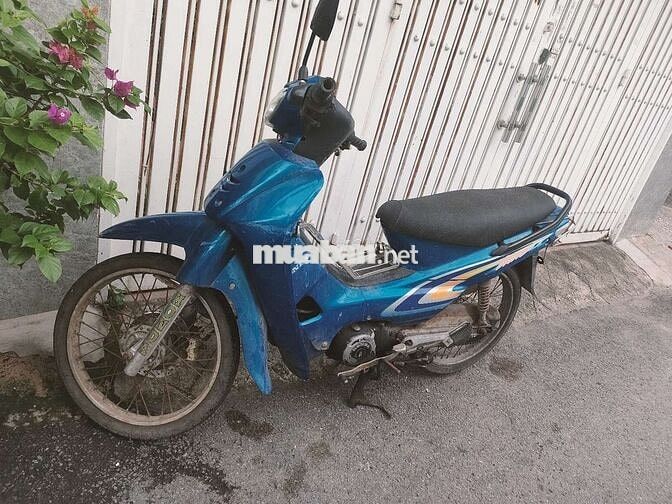 E cần bán xe i như trong hình đó ai có mua liên hệ
