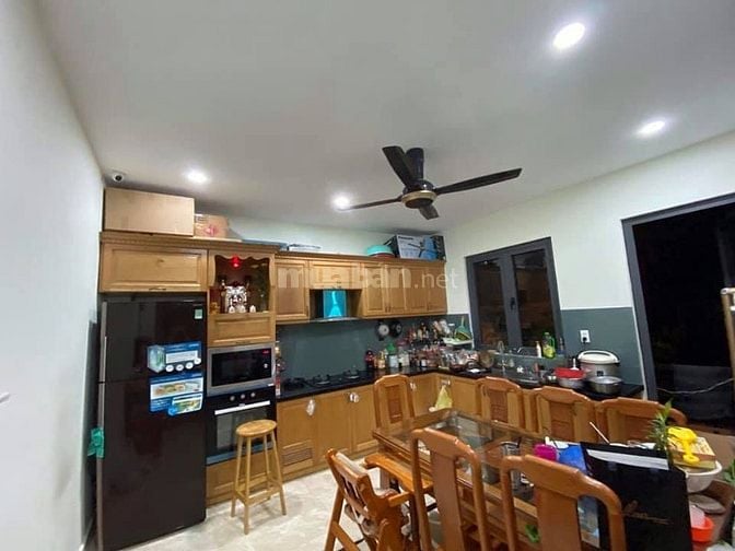 Bán nhà Bình Thạnh ngay Quận 1 diện tích 96M2 giá 11 Tỷ 200 triệu 