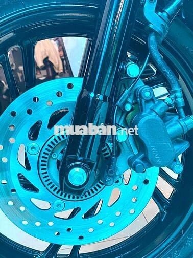 Honda Shi 150cc.VN.Abs th12/2018.Trắng 95%BSTP