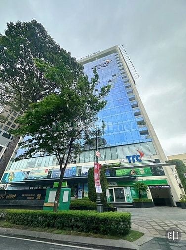 Bán nhà 5L hẻm 8m Cộng Hòa 68m2 12PN khai thác CHDV sát VinCom 14.5 tỷ