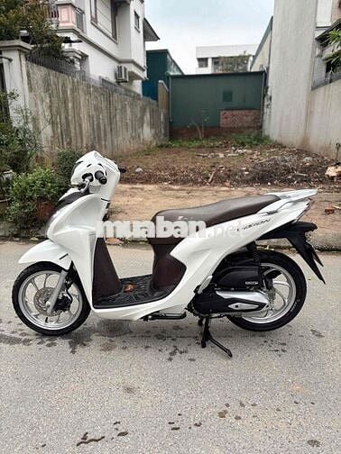 VISION Siêu Lướt 2021 Chất _ Bảo Hành 2 Năm ✅✅✅