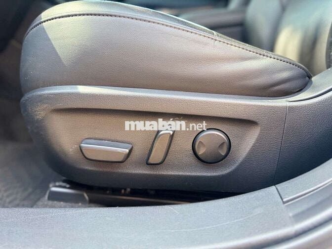 Mazda 3 2022 1.5L Luxury - 14500 km