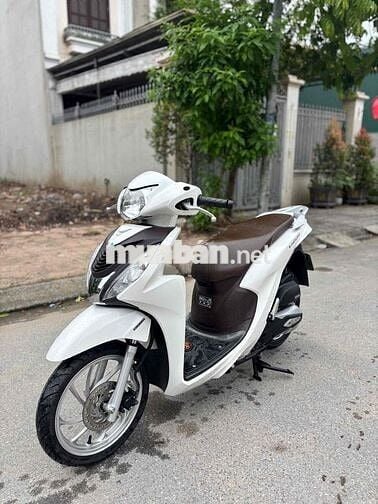 VISION Siêu Lướt 2021 Chất _ Bảo Hành 2 Năm ✅✅✅