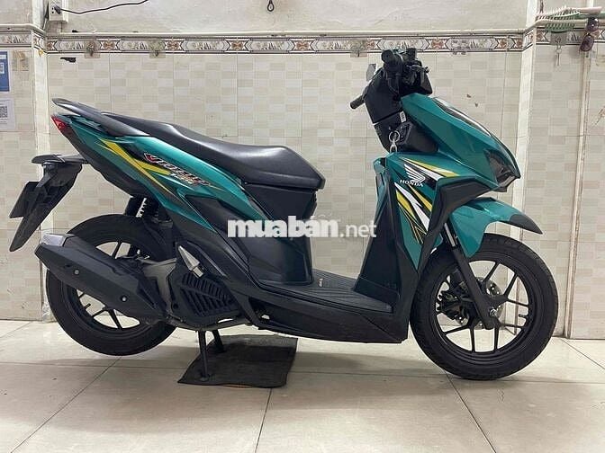 VARIO 2020 9 CHỦ HỖ TRỢ GÓP QUA N HÀNG CÓ ĐỖI XE