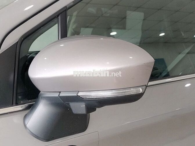 Toyota Veloz Cross 2022 CVT Top - 130000 km