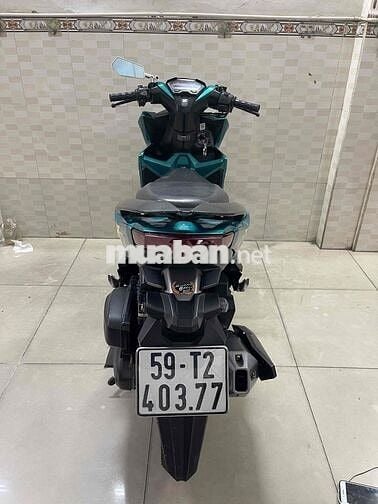 VARIO 2020 9 CHỦ HỖ TRỢ GÓP QUA N HÀNG CÓ ĐỖI XE