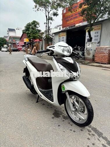 VISION Siêu Lướt 2021 Chất _ Bảo Hành 2 Năm ✅✅✅