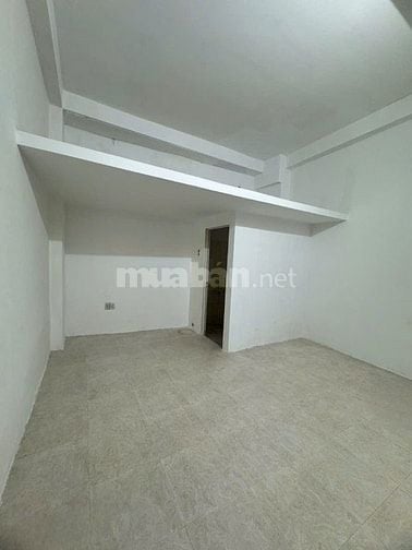 Bán nhà 5L hẻm 8m Cộng Hòa 68m2 12PN khai thác CHDV sát VinCom 14.5 tỷ