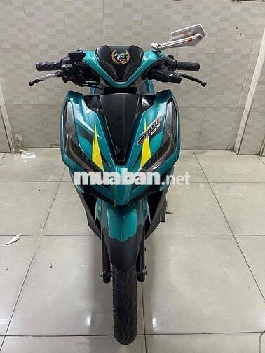 VARIO 2020 9 CHỦ HỖ TRỢ GÓP QUA N HÀNG CÓ ĐỖI XE