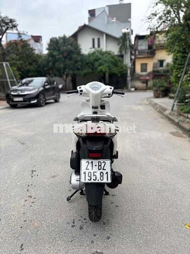 VISION Siêu Lướt 2021 Chất _ Bảo Hành 2 Năm ✅✅✅