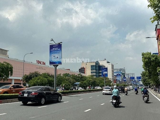 Bán nhà 5L hẻm 8m Cộng Hòa 68m2 12PN khai thác CHDV sát VinCom 14.5 tỷ