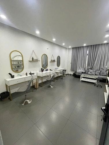 MTKD đắc địa 5lầu gần Âu Cơ Tân Phú ngang 8m 192m2 T.máy KD đỉnh 48 tỷ