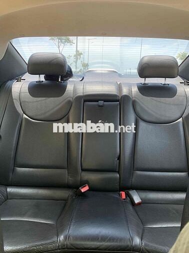 Hyundai Elantra 2013 1.8 AT - 69000 km
