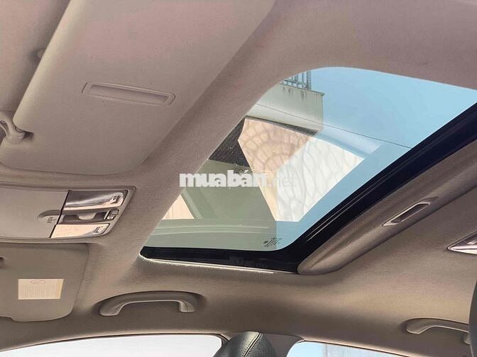 Hyundai Elantra 2013 1.8 AT - 69000 km