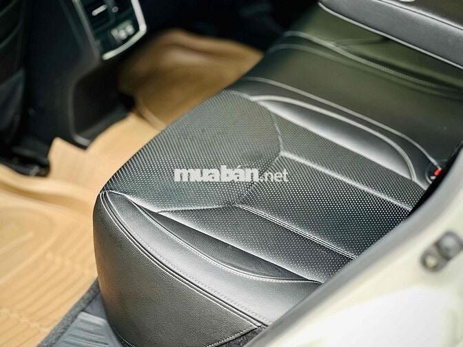 Subaru Forester 2021 2.0i-S EyeSight siêu đẹp