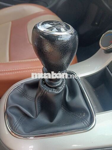Chevrolet Cruze 2010 LS 1.6 MT - 79000 km