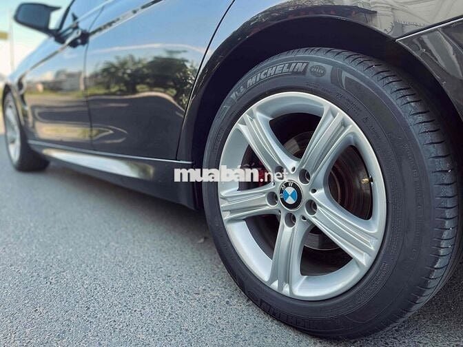 xe BMW 3 Series 2***0 km