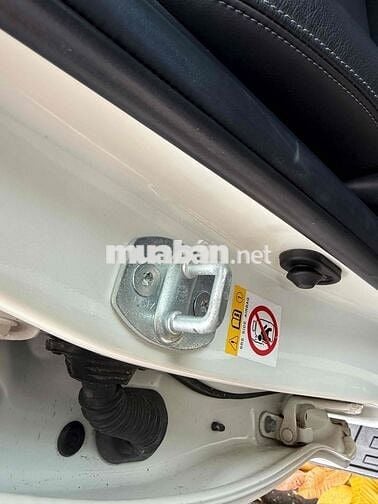Prado model 2016  TXL 2.7L hộp số 6 cấp 1 chủ Huế