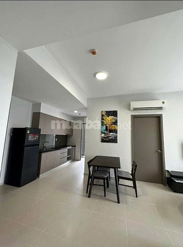 Giá thuê 13tr5/th -chung cư Sunny Plaza, Phạm Văn Đồng,GV: 2p ngủ, 2wc