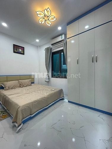 80M RA Ô TÔ TRÁNH, NGÕ NÔNG THOÁNG RỘNG, KHƯƠNG TRUNG THANH XUÂN 40M2.