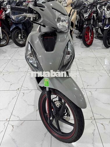 ✅VISION 2023 Màu Hot ĐẸP ZIN MỚI CHAT 👍